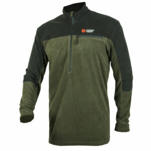 Microplus LS Black Bayleaf