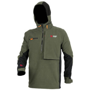 Isobar Pullover Bayleaf