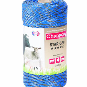 Star G 60