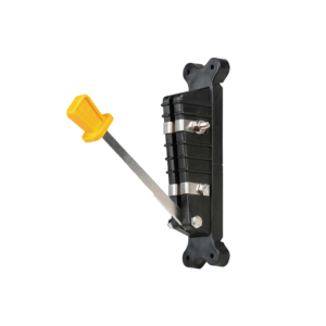 Cheetah Cut Out Switch (3 pcs)