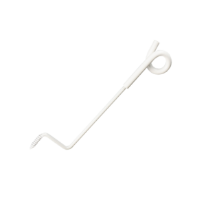Cheetah Stand-Off Pigtail (10 pcs)