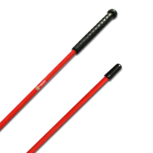 Cheetah Stock Stick
