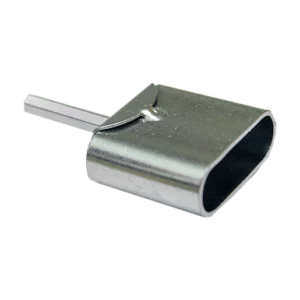 Cheetah Drill Tool for Screw-In Insulator