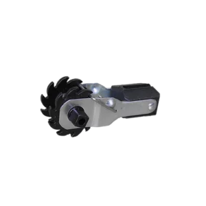 Cheetah Insulated Ratchet Tensioner (3 pcs)