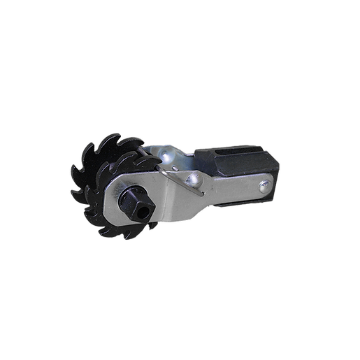 Cheetah Insulated Ratchet Tensioner (3 pcs)