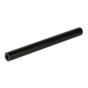 Cheetah Insultube (2M)