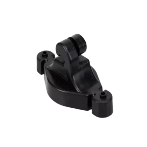 Cheetah Permanent Claw Type Insulator (10 pcs)