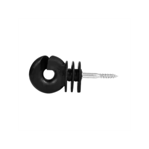 Cheetah Screw-In Insulator (10 pcs)