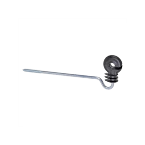 Cheetah Stand-Off Insulator (10 pcs)