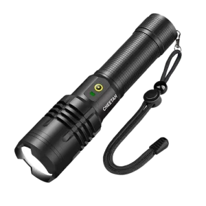 Cheetah Superlite