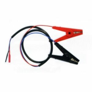 12V Fence Leeds