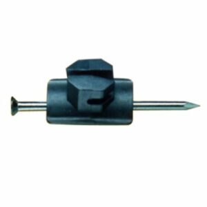 Nail Insulator