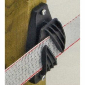 Large Tape Insulator
