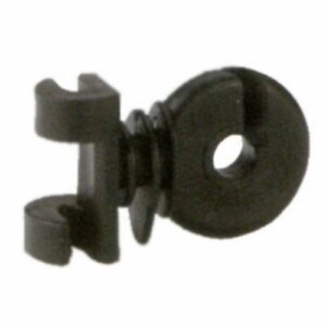 Super Screw Insulator