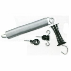 Spring Gate Kit