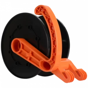 200m Reel