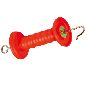 Gate Handle