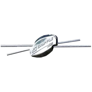 Gripple Plus (Medium) - Ware Range: 2mm to 3.25mm