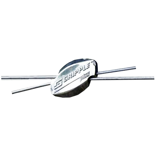 Gripple Plus (Medium) - Ware Range: 2mm to 3.25mm