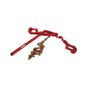 H550 4 in 1 Fencing Tool