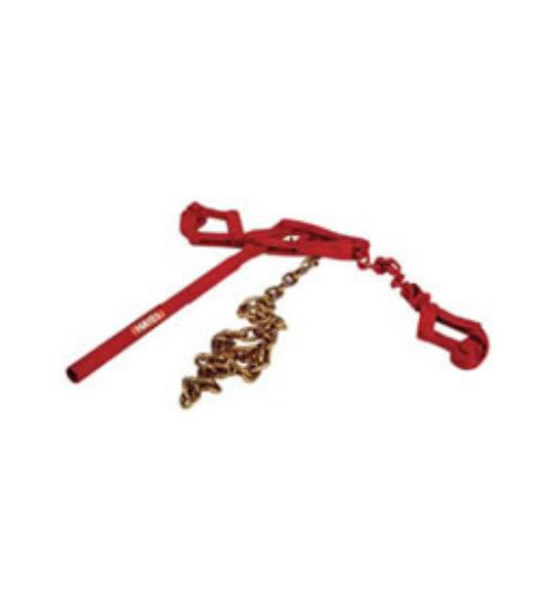 H550 4 in 1 Fencing Tool