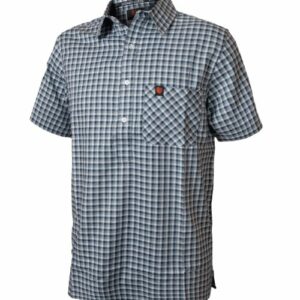 Checkmate Shirt Storm