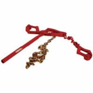 H300 Hayes Wire Strainer