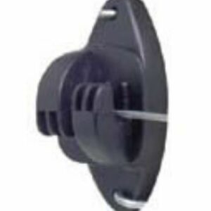 PEL Permanent Electric Fence Insulators