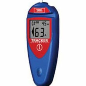 PV100 Pel Tracker/ Faultfinder
