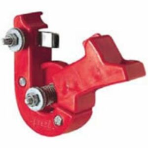 PA40 Pel Cut Out Switch