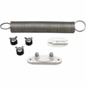 PA68 Lightening Protection Kit
