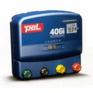 PEL406i