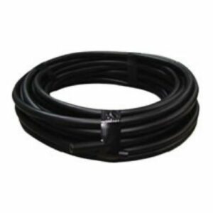 PI31 Insultube Roll