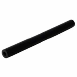 PI33/100 12mm OD Cut Insultube Heavy Duty