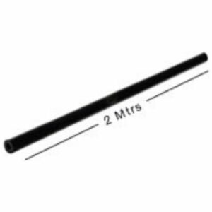PI33 12mm OD Insultube Heavy Duty