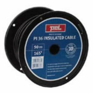 PI35 Pel Underground Lead Out Cable