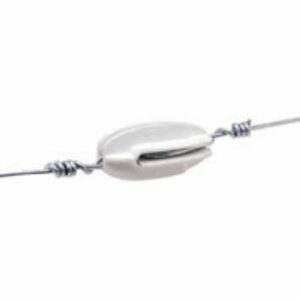 PEL Permanent End Strain Insulators
