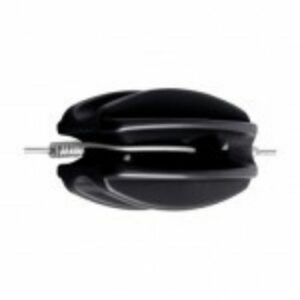 PI45 End Strain Insulator