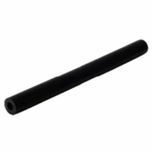 PI52 9mm OD Cut Insultube