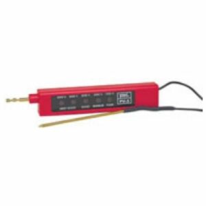 PV5 Pel Electric Fence Testers