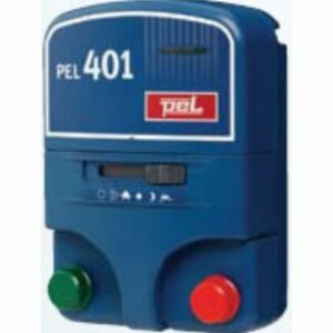 PEL401