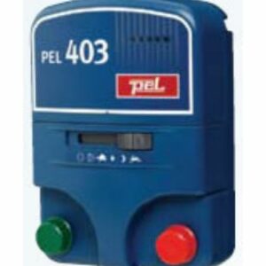 PEL403