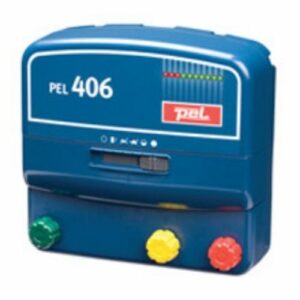 PEL406