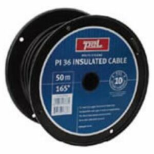 PI36 Pel Underground Lead Out Cable