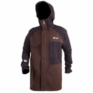 Pioneer Jacket Burwood