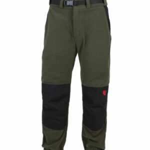 Trackpants