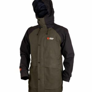 Tempest Jacket