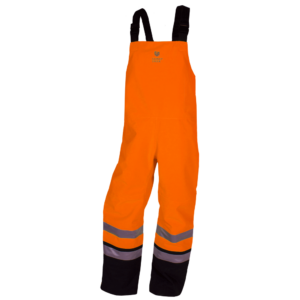 Hi Viz Pioneer Bibs