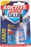 Loctite Super Attack