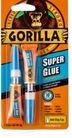 Gorilla Superglue